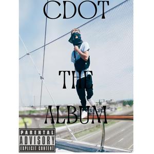 Shark (Introduction) (Explicit)