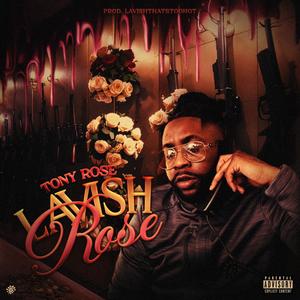 Stick & Move (Explicit)