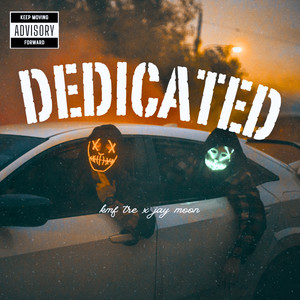 Dedicated (Explicit)