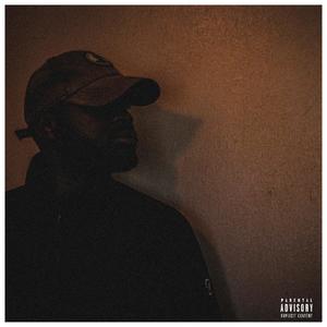 Dare (feat. Afroken Punk) (Explicit)