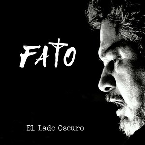 El Lado Oscuro