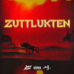 ZUTTLUKTEN (Explicit)