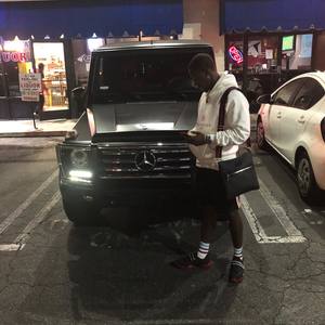 Year 2018 (Explicit)