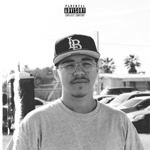 Shots (Remix|Explicit)