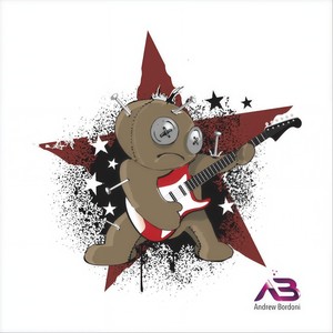 Motherland(feat. Dave Weiner)