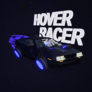 Hover Racer