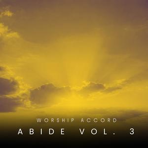 Baruch Hashem Adonai (Soaking Prayer Sound)