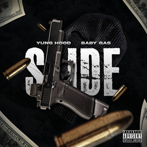 Slide (Explicit)