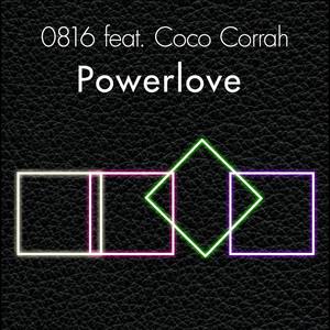 Powerlove (Radioedit)