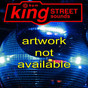 Whatever Makes You Happy (Soulworks Remix)