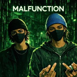 MALFUNCTION (feat. Zion kuwonu) (Explicit)