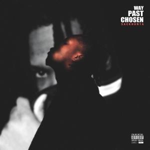 Die Young (Explicit)