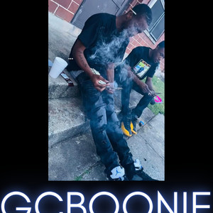 SOUTHSIDE MUSIC (Explicit)