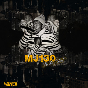 Ke Sa ile (Explicit)