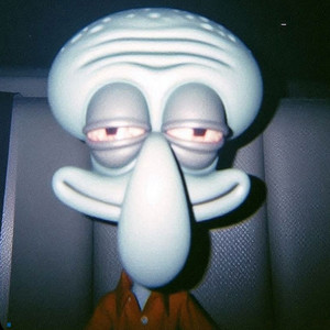 Newy - Das erste Mal