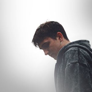 Лучше, чем любовь