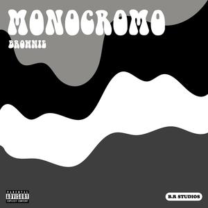 Monocromo (Explicit)