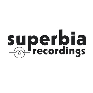 Notte Bianca (Original mix)