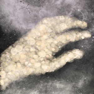 生きてく (feat. mekakushe)