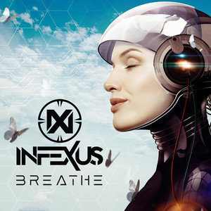 Breathe (Extended Mix)