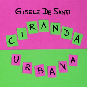 Ciranda Urbana