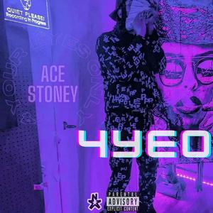 4YEO (Explicit)