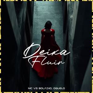 Deixa Fluir (Explicit)