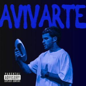 AVIVARTE