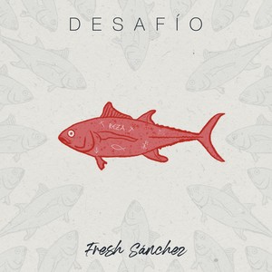 Desafío