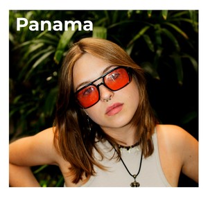 Panama