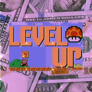 Level Up (Explicit)