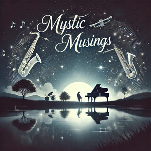 Mystic Musings