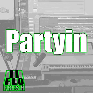 Partyin