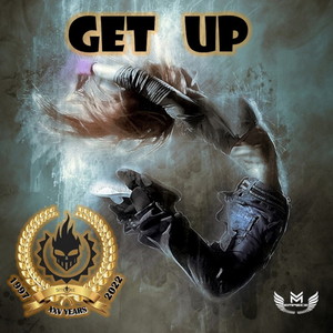 Get Up