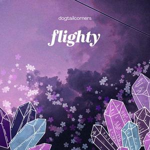 Flighty (Explicit)