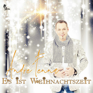 Es ist Weihnachtszeit (Radio Edit)