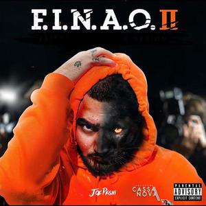 Wrong(feat. Compton Menace) (Explicit)