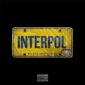 INTERPOL (Explicit)