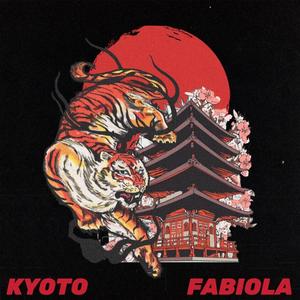 KYOTO 京都 (Explicit)