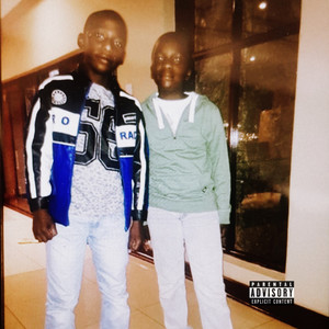 We Were Young (Explicit)