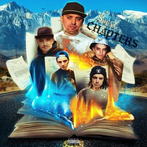 Chapters (Explicit)