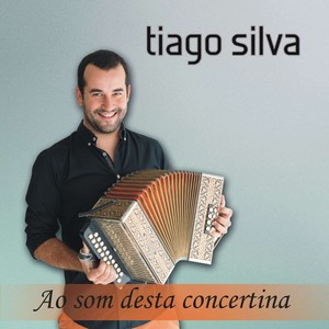 Ao Som Desta Concertina