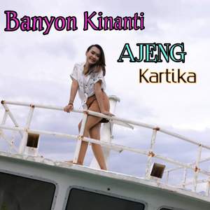 banyon kinanti