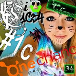 xaviersobased - I Tried