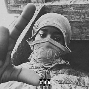 Never Lie (Explicit)