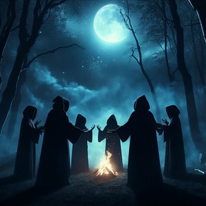 ¿CUANTOS SON? (Explicit)