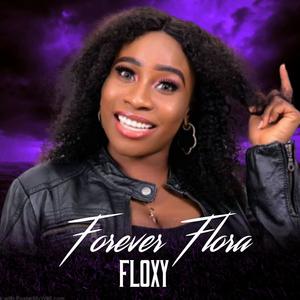 Blessing (feat. F2)