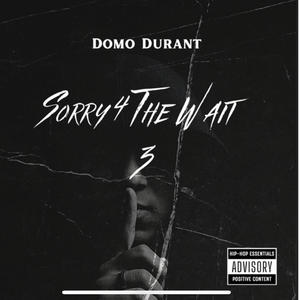 Fire (feat. 5LYMEE) (Explicit)