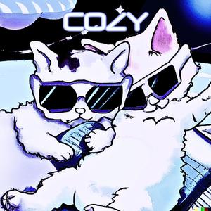 COZY (Explicit)