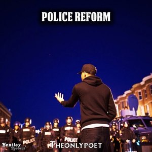 Police Reform